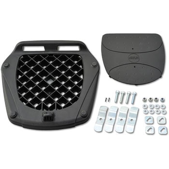 GIVI MP70N モノロック汎用WIDEベース GIVI(ジビ)