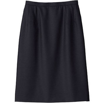レディスストレッチスカート FS2011L ボンマックス