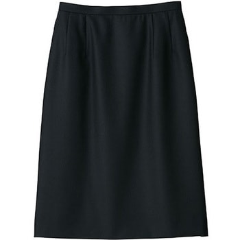 レディスストレッチスカート FS2011L ボンマックス