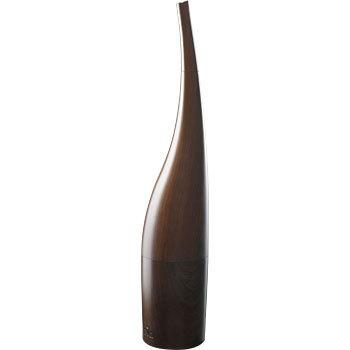 ALG-KW1602DWD �A�����W�F�����g������ allonge 48623338