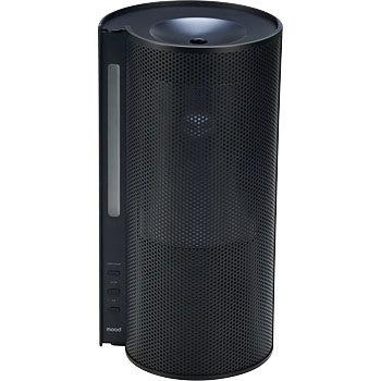 MOD-KH1603BK ���[�h�n�C�u���b�h�������� mood 48623383