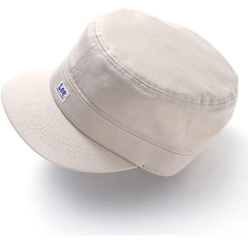 Lee ワークキャップ LCA99003 Lee