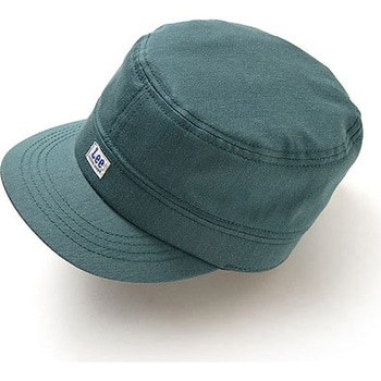 Lee ワークキャップ LCA99003 Lee