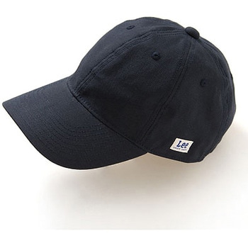 Lee ベースボールキャップ LCA99005 Lee