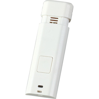 アルコール検知センサーユニット アーテック[学校教材・教育玩具]