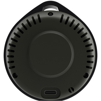 一酸化炭素チェッカー PTH-10D PROTMEX