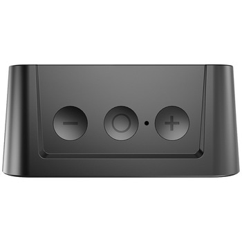 CO/CO2チェッカー PTH-9R PROTMEX