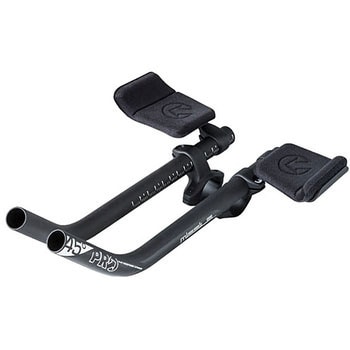 SHIMANO - ぱら Shimano PD-M540 Pedal | SPD | w/Cleat SM-SH51 - The Inside Line