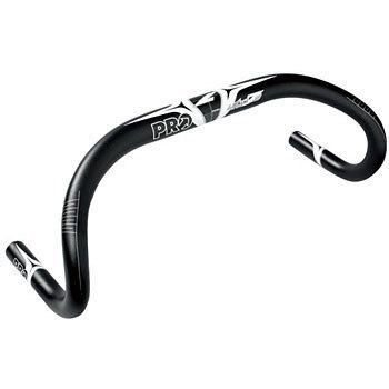 R20R320414X VIBE 7S OS トラック 1個 SHIMANO PRO 【通販モノタロウ】