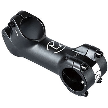 PRSS0320 LT �X�e�� SHIMANO PRO 48628046