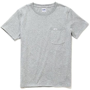 Lee Tシャツ Lct Lee Tシャツ 半袖 通販モノタロウ