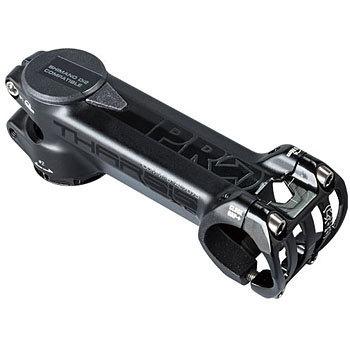 タルシスXC ステム SHIMANO PRO シマノ 品番先頭文字-R2 【通販