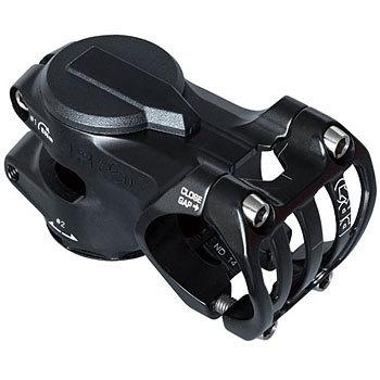 タルシス Trail ステム Shimano Pro シマノ 品番先頭文字 R2 通販モノタロウ Rrss0385x