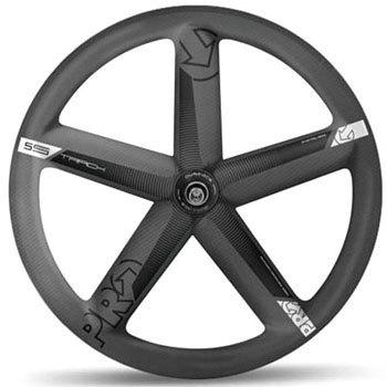 R20RWH0044X トラック5Sホイール チューブラー 1個 SHIMANO PRO 【通販 ...