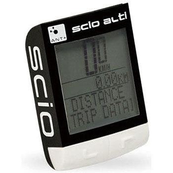 R20RCC0035X SCIO ALTI ANT+ Di2 SHIMANO PRO 48628597