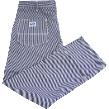 LWP66001 �����Y�y�C���^�[�p���c Lee 48628914