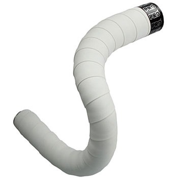 PRTA0004 �o�[�e�[�v �X�|�[�c�R���g���[�� SHIMANO PRO 48628938