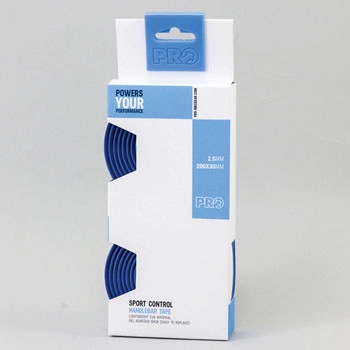 PRTA0006 �o�[�e�[�v �X�|�[�c�R���g���[�� SHIMANO PRO 48628947