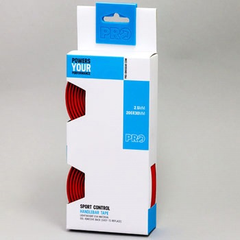 PRTA0007 �o�[�e�[�v �X�|�[�c�R���g���[�� SHIMANO PRO 48628956