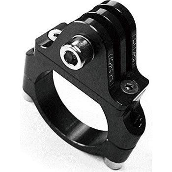 R20RAC0073X �n���h���o�[�p�J�����}�E���g SHIMANO PRO 48629324