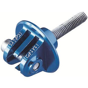 トップキャップ用カメラマウント SHIMANO PRO シマノ 品番先頭