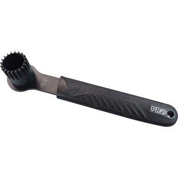 カートリッジ BB リムーバー SHIMANO PRO