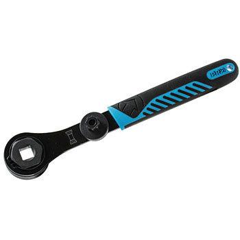 Shimano cartridge type PRO BB-Remover