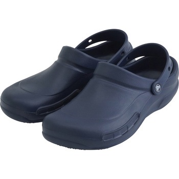 10075 ビストロ crocs 48629797