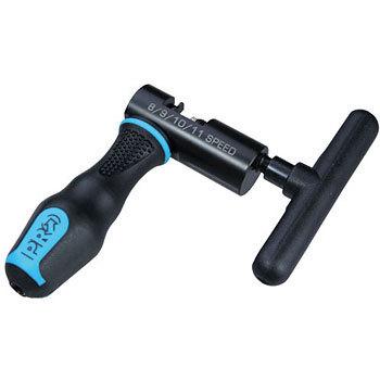 R20RTL0033X チェーン切り 1個 SHIMANO PRO 【通販モノタロウ】