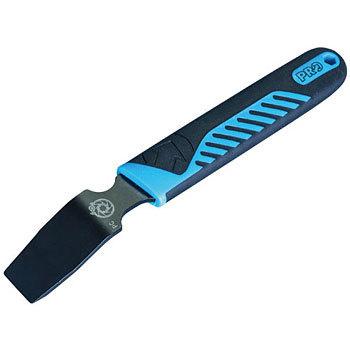 R20RTL0051X u[LsXgo[ SHIMANO PRO 48629963