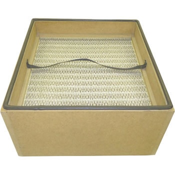 CAコンビフィルター オーケー・インターナショナル