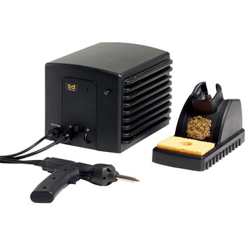 スマートヒートポンプ内蔵ハンダ吸取リ機 オーケー・インターナショナル