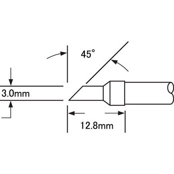 STTC-J103C MXV[Yp`bvJ[gbW I[P[EC^[iVi 48630322