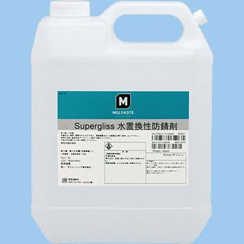 SG-50 �Z���I�C���X�[�p�[�O���X �f���|���E�����E�X�y�V�����e�B�E�}�e���A�� 48631074