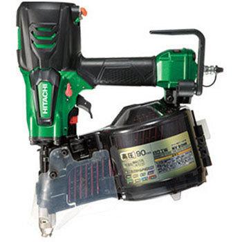 NV90HR(NL) �������[���B�ŋ@ HiKOKI(��:�����H�@) 48633768