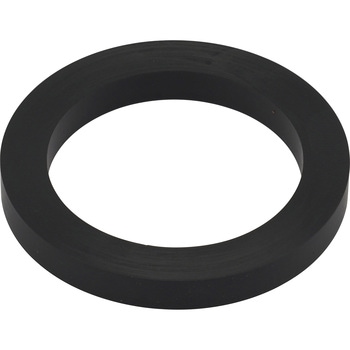 GK-NBR 1-1/2 gbNX JbNpKXPbg(pbL) uiN[GK-NBR] TOYOX(gbNX) 48635186