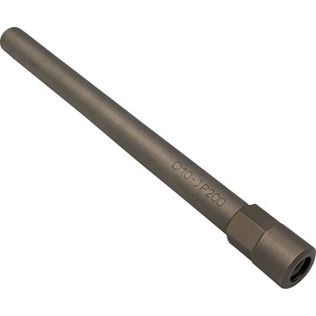 D10-H �p�C�v�W���C���g���A���J�[�ō��݃z���_�[ ��[�ō��p�[�c �i�j�����݋@�� 48635484