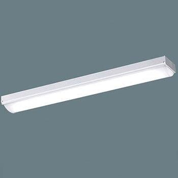 NNLK21509/NNL2000ELLE9 ��̌^LED�x�[�X���C�g iD�V���[�Y/20�`���tI�X�^�C�� ���Z�b�g�i Panasonic(�p�i�\�j�b�N) 48635685