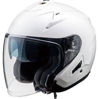 FIORE FH-003 TURISMOヘルメット FiORe