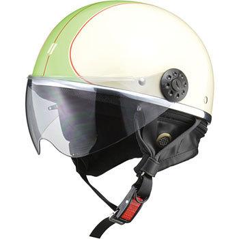 - O-ONE(�I����) LEAD(���[�h�H��) 48636245