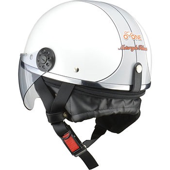 O-ONE(オワン) LEAD(リード工業)