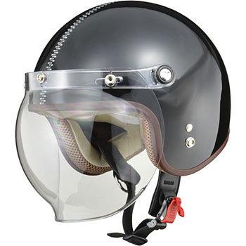 - NOVIA(�m�[�r�A) LEAD(���[�h�H��) 48636306