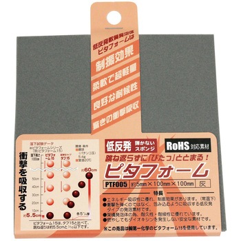 ピタフォーム WAKI