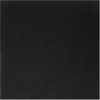SPN-04 X|WSSt WAKI 5mm@200~200mm  SPN-04 48636577