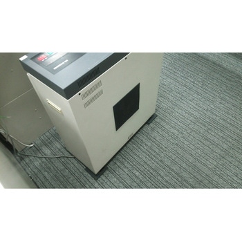 カームフレックス(粘着付) WAKI