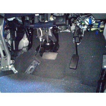カームフレックス F140 - WAKI