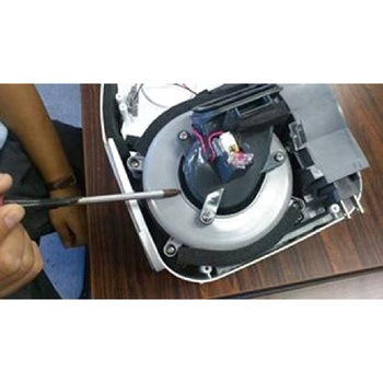 カームフレックス F140 WAKI(和気産業)