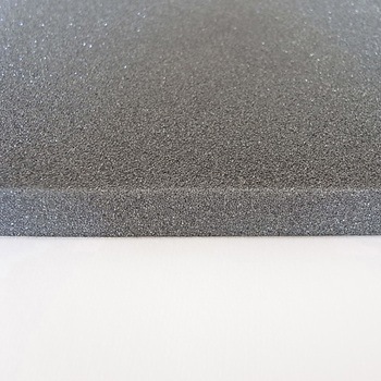 カームフレックス F140 WAKI(和気産業)