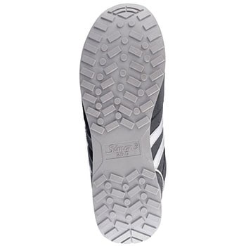 プロスニーカー NS811 シモン