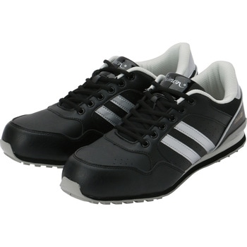 プロスニーカー NS811 シモン